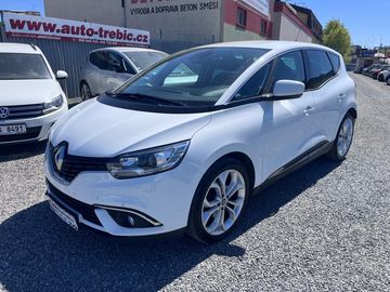 1.3 TCe