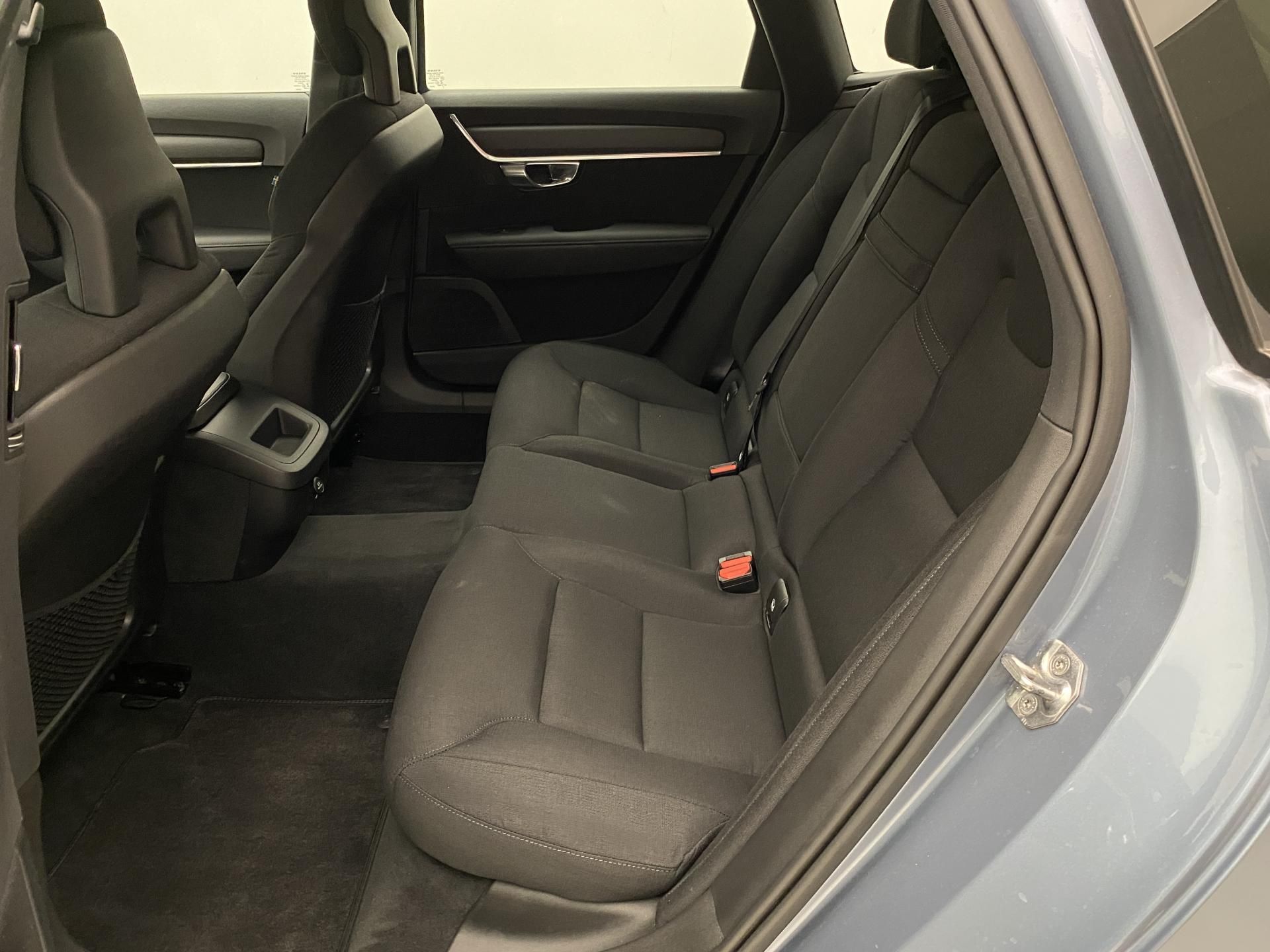 Volvo V90, D3 KINETIC - fotka 5