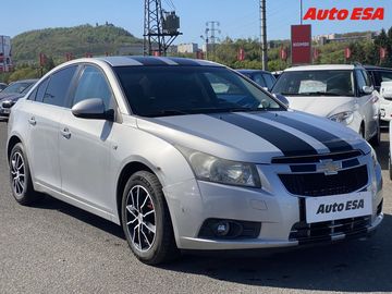 2.0 VCDi 16v,STK3/28