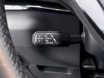 Škoda Karoq, STYLE TSI 1.5/110KW 6MP - ACC,