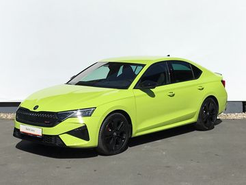 2.0TSi 195kW 7°DSG RS+AJ