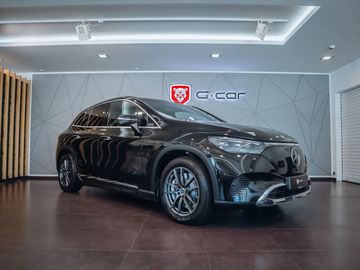 350 4MATIC HYPERSCREEN