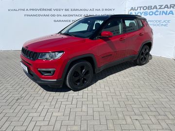 1.6MJD 88kW Downtown