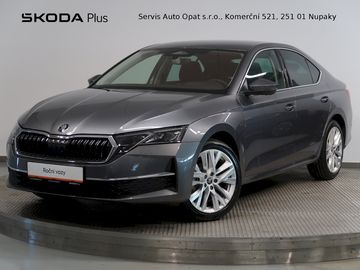 EXCLUSIVE 2.0TDI 110KW DSG CAN