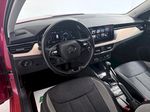 Škoda Kamiq, Style, 1.5TSI/ 110kW, 7DSG - T