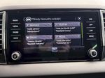 Škoda Karoq, STYLE TSI 1.5/110KW 6MP - ACC,