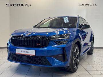 2.0TSI,195KW,4X4,A7,RS