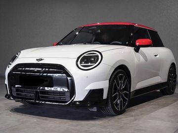 SE, 160kW, záruka do 08/2027