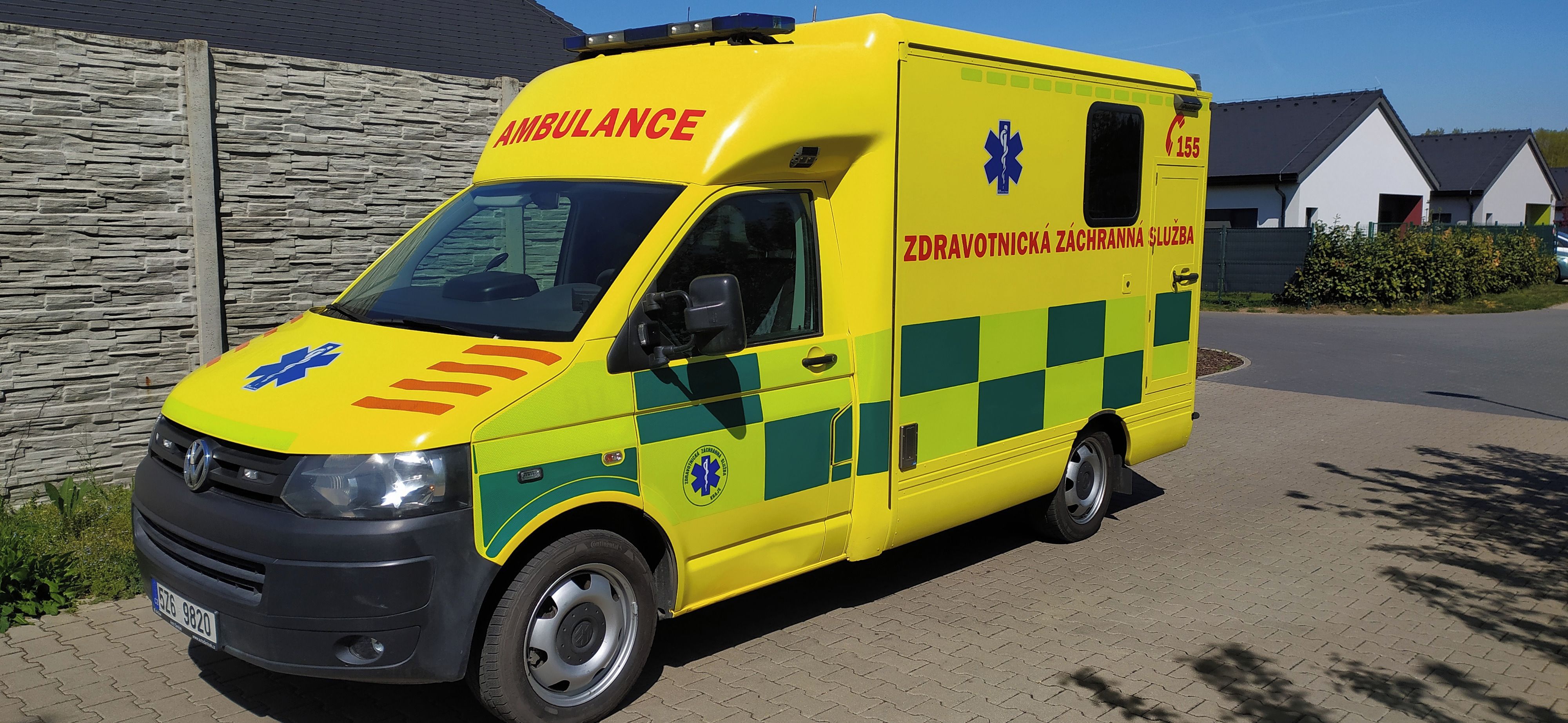 Volkswagen Transporter, 2,0BiTDI, 4x4,132Kw SANITA,STK