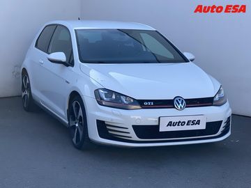 2.0 TSi,GTi,bixen