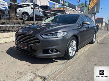 2.0TDCi/2017/4x4-CZ-2MAJ-MANUÁ