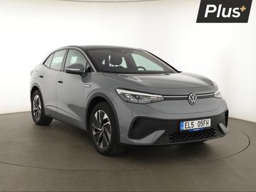 Pro Perf. (82 kWh), SoH 99%