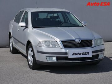 1.9 TDi,Ambiente