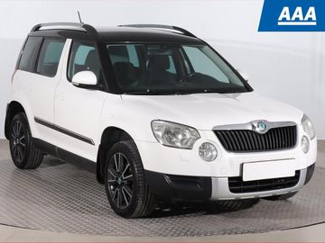 2.0 TDI, Serv.kniha