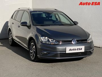1.0 TSi,Sound,navi
