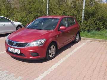 1,4 (66Kw)