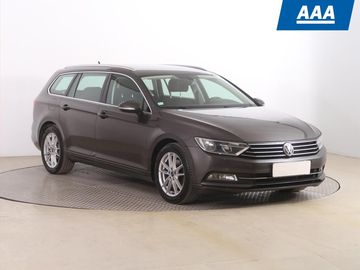 2.0 TDI, Serv.kniha