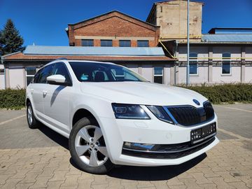 2.0TDi DSG STYLE,VIRTUAL,KESSY