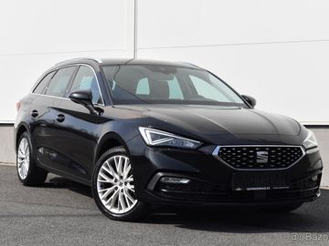 Excellence 2.0 TDi/DSG/BEATS