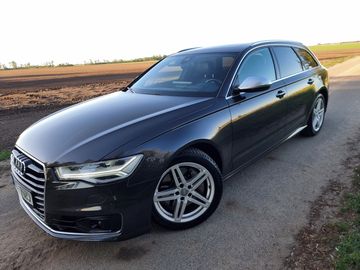 3.0tdi 200kw HUD|NOČNÍ VIDĚNÍ