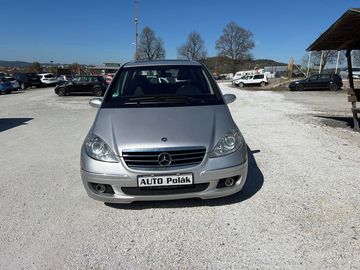 2.0 CDI