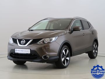 1.5dCi,81kW,Manual,N-Connecta