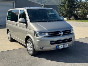2.0TDi DSG, 4x4