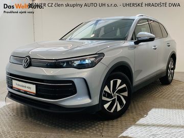 2.0 TDI DSG 110kW People