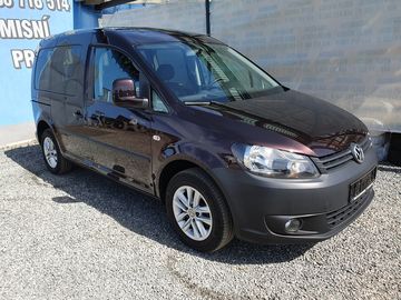 1.2 TSI 77 KW NOVÉ ROZVODY