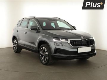 1.5 TSI, Drive, Drive