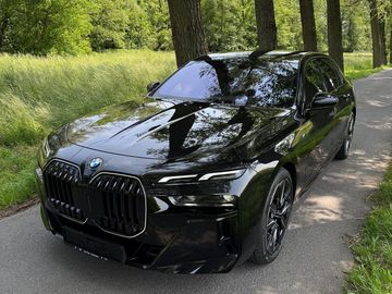 740d, Masáže, Nezávislé, Tažné