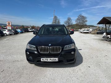 3,0TDi