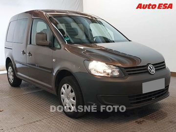 1.2TSi,Trendline