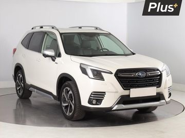 2.0 e-Boxer MHEV