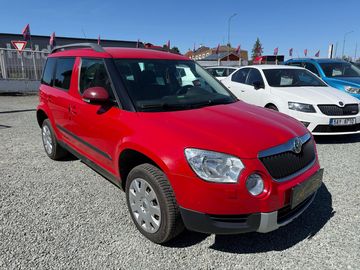 1.2 TSI