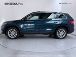 Škoda Kodiaq, Style 2.0TDI/110kW 4x4 7DSG -