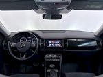 Škoda Kodiaq, Style 2.0TDI/110kW 4x4 7DSG -