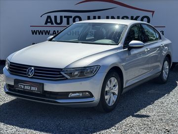 1,6   TDi 88 kw B8