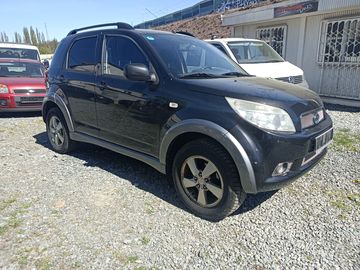 1.5-,klima.4x4,r.2007