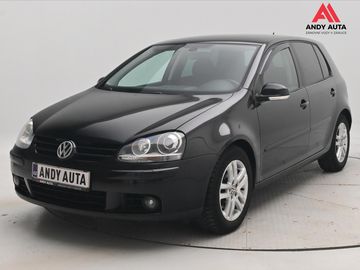 2,0 TDI 103kW DSG Trend