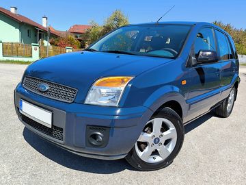 1.4 16V 59kw - 1. MAJITEL