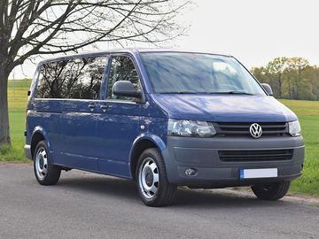 2,0TDI 103kW, 4x4 + uzávěrka