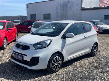 1,0 12V