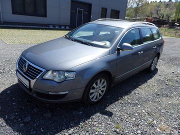 2.0TDi 103kw Highline
