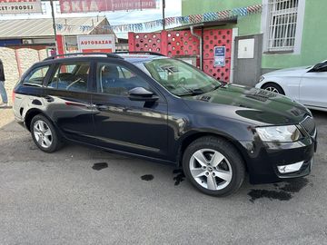 1.4 TSi 110 KW naj.150 tis km