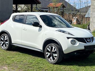 1,6-NAVI,1.ČR,Porucha automatu
