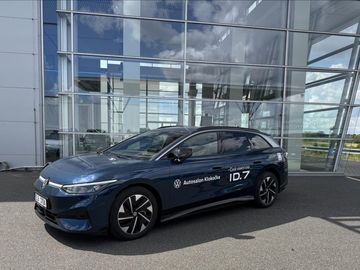86kWh  Pro S People