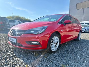 1.4T 110kw Automat Původ ČR
