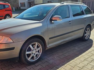 2.0Tdi