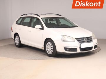 1.9 TDI, po STK